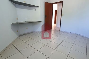 Casa para alugar - Zona I-A