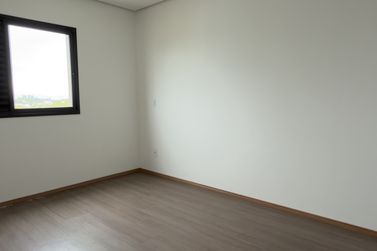 Apartamento &agrave; venda - 112m&sup2; - Zona VII