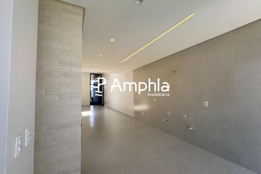 Casa &agrave; venda - 97m&sup2; - Universit&aacute;rio