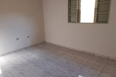Casa &agrave; venda - 169m&sup2; - Parque Bandeirantes