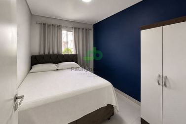 Casa &agrave; venda - 155m&sup2; - Parque Tarum&atilde;