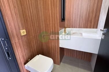 Casa &agrave; venda - 258m&sup2; - Interlagos