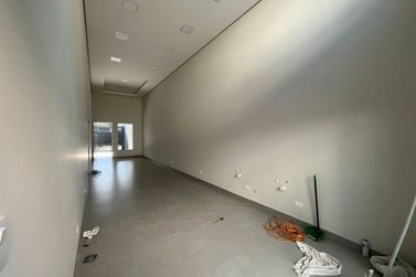 Casa &agrave; venda - 