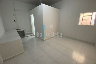 Sal&atilde;o Comercial para alugar - Zona I