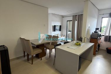 Apartamento para alugar - 116m&sup2; - Parque da G&aacute;vea