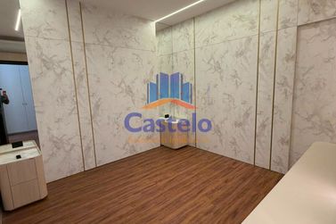 Casa &agrave; venda - 199m&sup2; - PARQUE RESIDENCIAL INTERLAGOS II
