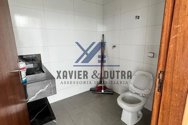 Casa &agrave; venda - 140m&sup2; - Parque Ibirapuera/ &Aacute;rea de Lazer