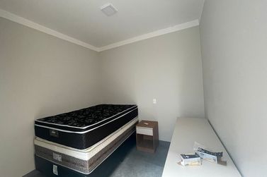 Casa &agrave; venda - 125m&sup2; - Riviera