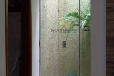 Casa &agrave; venda - 148m&sup2; - Zona 3