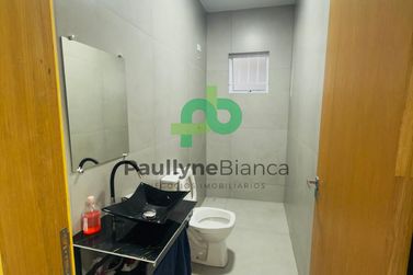 Casa &agrave; venda - 83m&sup2; - Portugu&ecirc;s