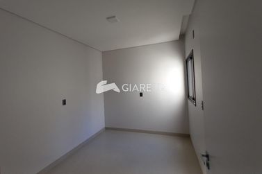 Casa &agrave; venda - 66m&sup2; - CRISTO REI