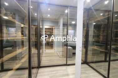 Casa &agrave; venda - 150m&sup2; - Floresta