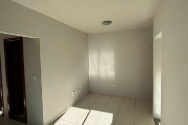 Apartamento para alugar - Jardim Belvedere