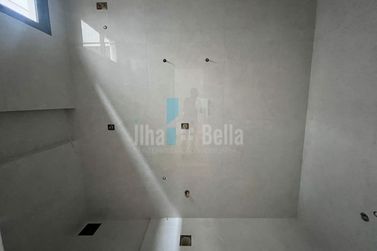 Casa &agrave; venda - 