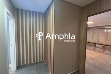 Casa &agrave; venda - 446m&sup2; - Cancelli