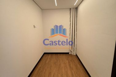 Casa &agrave; venda - 206m&sup2; - PARQUE RESIDENCIAL INTERLAGOS II