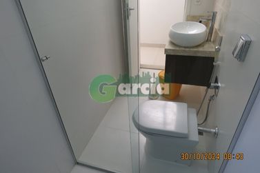 Casa &agrave; venda - 120m&sup2; - Jardim Lisboa