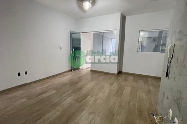 Casa &agrave; venda - 65m&sup2; - Jardim Am&eacute;rica