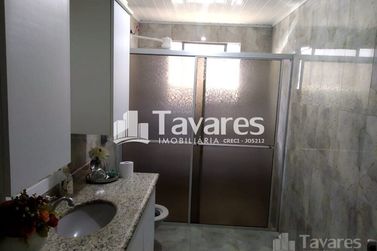 Casa &agrave; venda - 314m&sup2; - Zona I