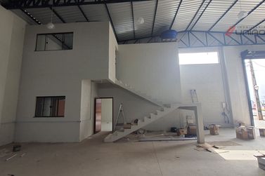 Sal&atilde;o Comercial para alugar - 1000m&sup2; - Parque Ibirapuera