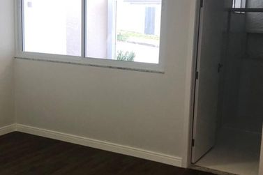 Casa &agrave; venda - 180m&sup2; - PARQUE RESIDENCIAL INTERLAGOS