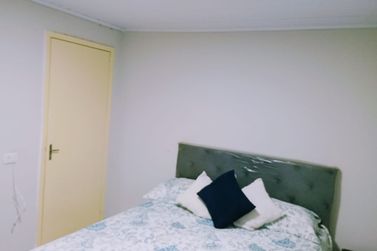 Casa &agrave; venda - 83m&sup2; - CONJUNTO RESIDENCIAL OURO PRETO