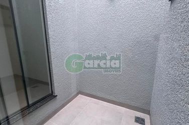 Casa &agrave; venda - 88m&sup2; - Jardim Porto Feliz
