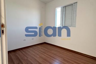 Apartamento para alugar - Zona V