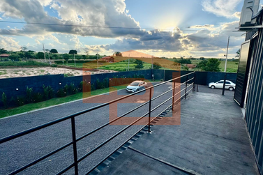 Ch&aacute;cara para alugar - 2000m&sup2; - Zona Rural