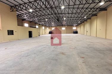 Sala Comercial &agrave; venda - 24m&sup2; - Parque &Ocirc;nix