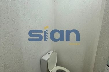Apartamento para alugar - 600m&sup2; - Zona II