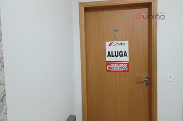 Apartamento para alugar - 109m&sup2; - Jardim America