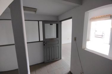 Sala Comercial para alugar - 50m&sup2; - ZONA I