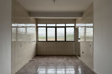 Apartamento para alugar - 70m&sup2; - Pr&oacute;ximo ao Planalto Hiper