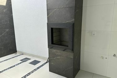 Casa &agrave; venda - 97m&sup2; - -