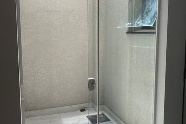 Sobrado &agrave; venda - 257m&sup2; - Jardim Yoshi