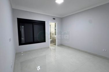 Casa &agrave; venda - 97m&sup2; - Jardim Portugu&ecirc;s