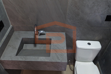Casa para alugar - 240m&sup2; - Condom&iacute;nio Paysage Essenza