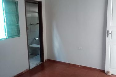 Casa &agrave; venda - 179m&sup2; - Zona 7