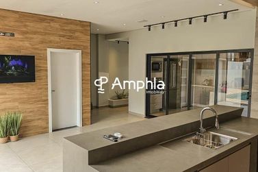 Casa &agrave; venda - 210m&sup2; - Tocantins