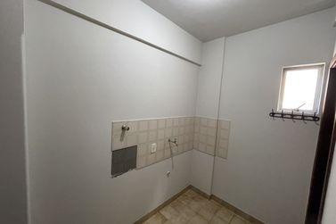 Sala Comercial para alugar - ZONA I