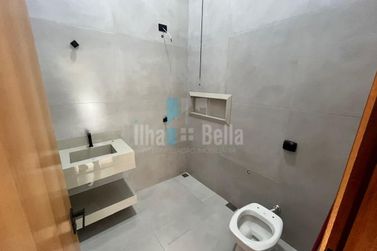 Casa &agrave; venda - 