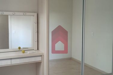 Casa &agrave; venda - 141m&sup2; - PAYSAGE ESSENZA CONDOM&Iacute;NIO