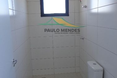 Apartamento &agrave; venda - 70m&sup2; - Edif&iacute;cio Interlagos Residencial Clube