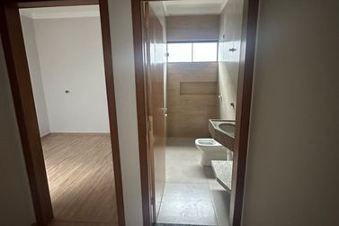 Casa &agrave; venda - 117m&sup2; - JARDIM COLORADO II
