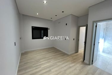 Casa &agrave; venda - 152m&sup2; - JARDIM TOCANTINS