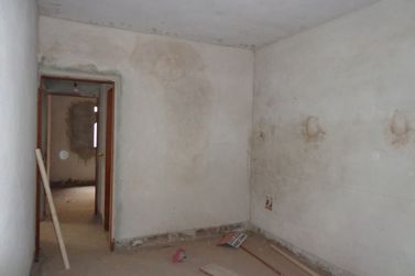 Casa &agrave; venda - 100m&sup2; - Jardim Panorama