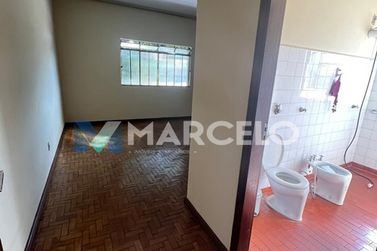 Apartamento para alugar - Zona I