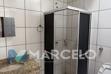Casa para alugar - Zona VI