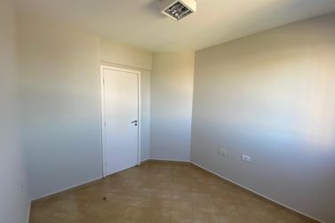 Apartamento para alugar - Zona III
